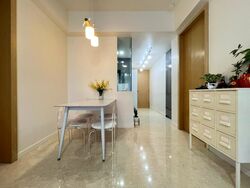 The Tre Ver (D13), Condominium #507732281